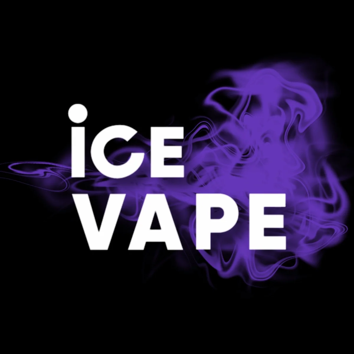 ICE VAPE
